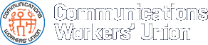 Communications Workers' Union